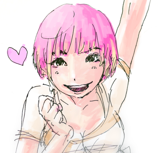pinkheart000.png