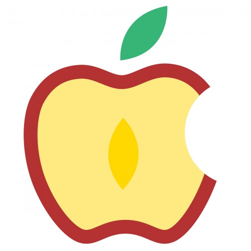 apple missing jobs